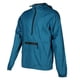 thumbnail image 3 of Chaqueta para correr para hombre,Chaqueta de ciclismo para hombre Chaqueta de ciclismo para hombre de poliéster Chaqueta para bicicleta de montaña confeccionada con cuidado, 3 of 8