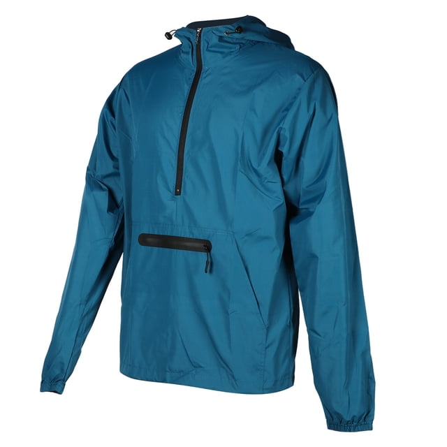 Chaqueta de ciclismo para hombre, poliéster, transpirable, ligero, repelente al agua, cortavientos para ciclismo, montañismo, deportes al aire libre, XL