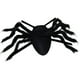 thumbnail image 3 of Disfraz de halloween de mascota Cosplay Spider Spider Spider Spider Spider Harness Disfraz de perro, 3 of 6