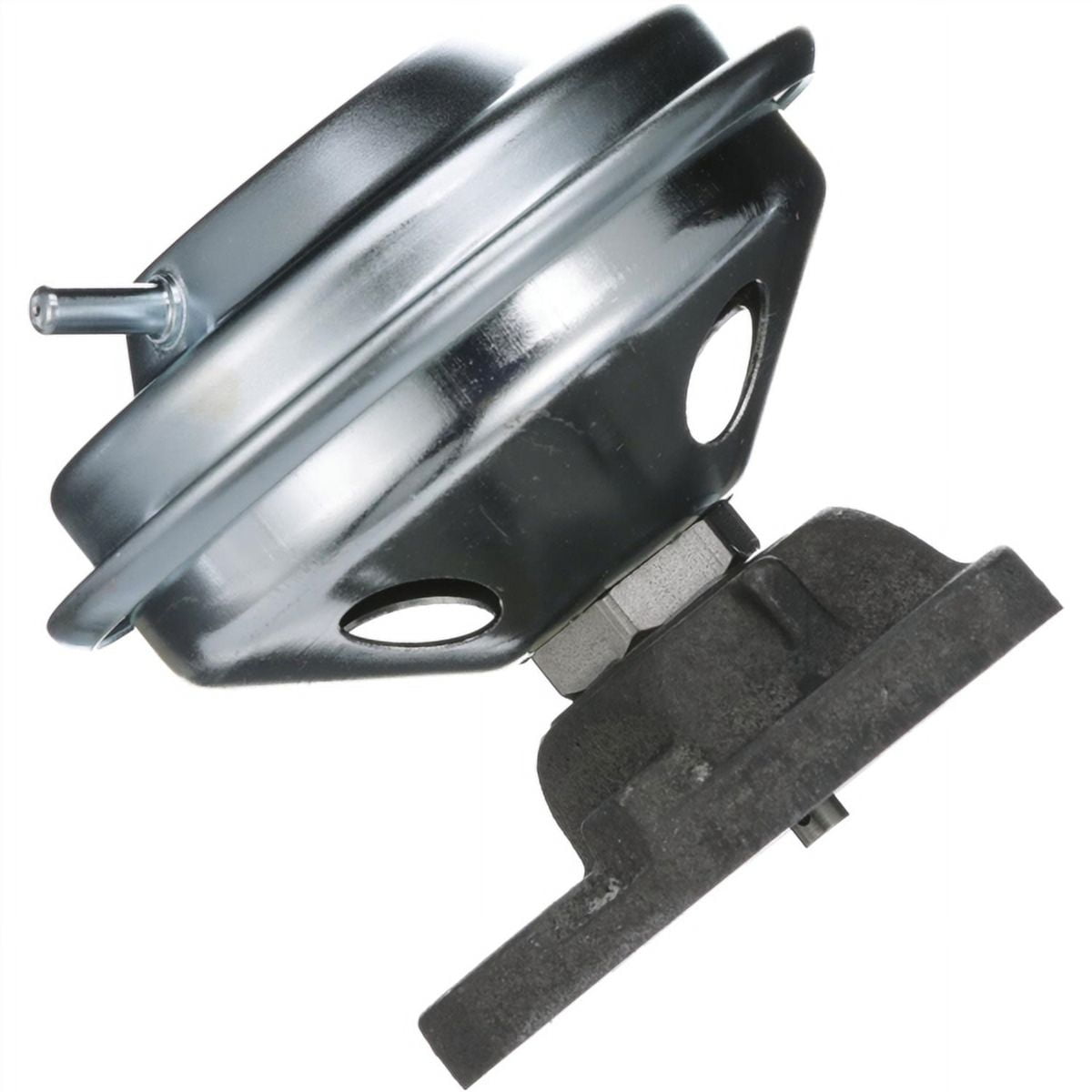 EGR Valve Standard EGV677 Fits select: 1985-1986 CHEVROLET C10, 1979 CHEVROLET CORVETTE