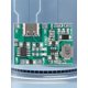 thumbnail image 3 of 5V 2A 18650 batería litio DC-DC módulo refuerzo TP4056 piezas del kit bricolaje, 3 of 9
