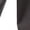 Dark Grey, variant on Regatta Mens Sports New Action Pants/Pants