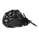 thumbnail image 2 of Gorro transpirable, gorro a, gorros de para adultos, hombres, mujeres, gorro de trabajo de malla para , cocinero, Vajilla Macarena Gorro de Cocinero, 2 of 7