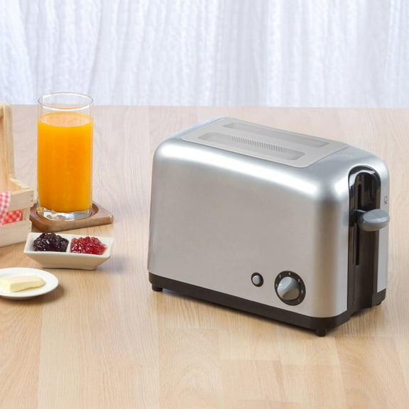 CTIRCHIU Protective Toaster Lid Cover Grey for Home Kitchen Appliances