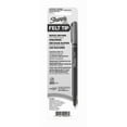thumbnail image 2 of Sharpie Pens, Felt Tip, Fine Point (0.4 mm), Blue, 2 Count, 2 of 5