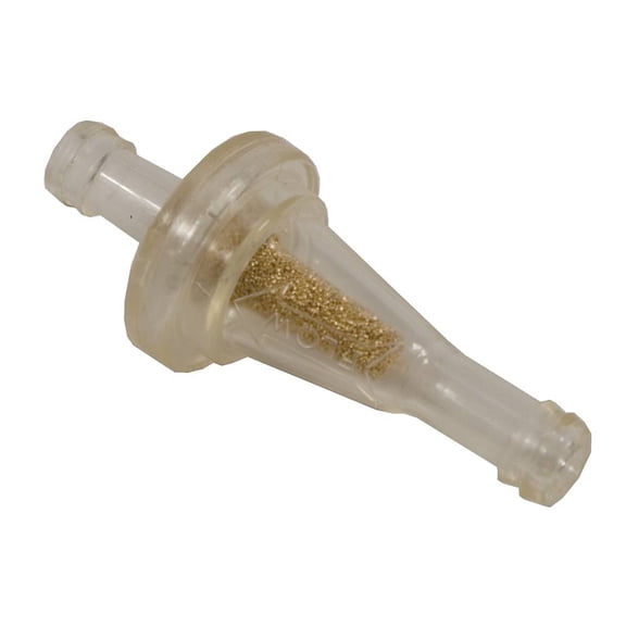 New Stens 120-006 Fuel Filter 951-3013