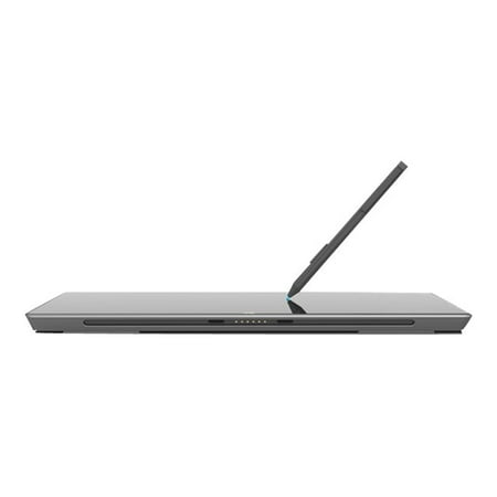 Microsoft Surface Pro with 64GB Memory and Windows 8