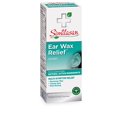 thumbnail image 1 of Similasan Ear Wax Removal Kit, 0.33 Ounce Bottle, 1 of 4