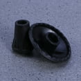thumbnail image 3 of GOOHOCHY 8 Pcs Couvre-Bâton Rond en Plastique pour Bâton de Randonnée avec Protection, 3 of 6