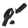 thumbnail image 2 of Safari Choice Bowfishing Arrow Rest, 2 of 2