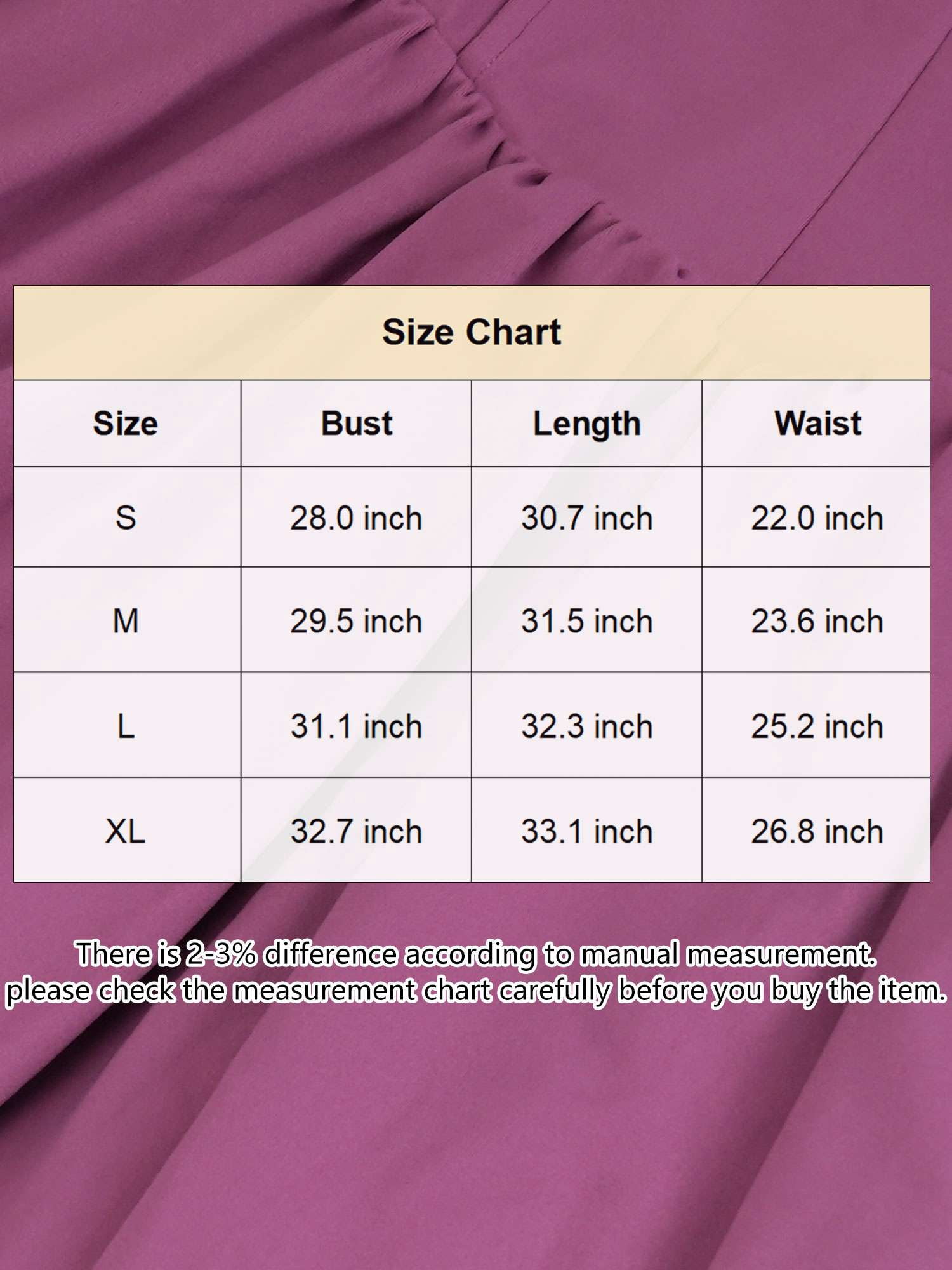Deago Tennis Dress for Women Sleeveless Golf Dresses with Built-in Bra Shorts and Pockets Slim Fit Zip Up High Neck Golf Outfits (Khaki, L)