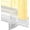 Transparent, variant on Door Draft Stopper,Door Sweep for Bottom of Door,Weather Stripping Door Seal Draft Guard Blocker Noise Cold Air Insulation Soundproofing for Exterior Interior Home Improvement(White, 39")