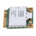 thumbnail image 3 of WiFi Card, Dual Band Design  Internet Card 300Mbps 2.4GHz 5GHz  for Windws8 for Windows10 for Windows7, 3 of 7