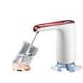 thumbnail image 2 of Dispensador de Agua,Bomba de Botella de Agua Automático,Bomba de Agua con Carga USB , Bomba de Agua Potable, Portátil, Apto para Usar en Agua Embotellada, 2 of 5