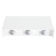thumbnail image 5 of Aplique De Pared Con Pilas Recargable Por USB Regulable 3, 5 of 7