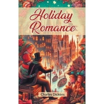 Holiday Romance, (Paperback)