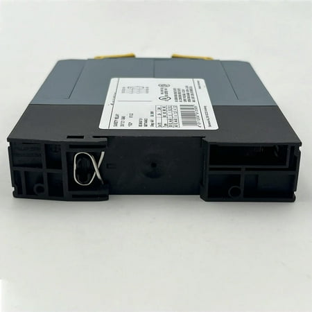 For safety relay 3SK1121-1AB40
