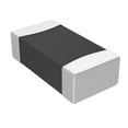thumbnail image 2 of Pack of 30 NCP21XW223J03RA THERMISTOR NTC 22KOHM 3950K 0805:ROHS CUT TAPE, 2 of 2