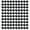 6, variant on Miiottaa NonScratch Silicone Capacitive Pen Tip Easy Snap On Design For Touchscreens
