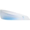 thumbnail image 3 of ProCare Silicone Heel Cups - X-Small, 3 of 5