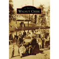 thumbnail image 1 of Pre-Owned Walnut Creek (Paperback) by Catherine A Accardi, 1 of 1