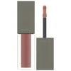 Julep It's Whipped, Matte Lip Mousse, Say Hello, 0.14 oz (4.1 g)