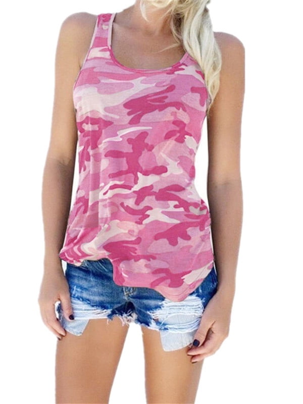 womens 3x tank tops