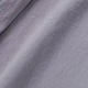 thumbnail image 5 of Pantalones largos para hombre, informales, holgados, ventilados, con bolsillos y cordón, de poliéster, 5 of 9