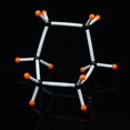 thumbnail image 1 of Molecular Model Set Organic Chemistry Molecules Structure Model Kits, 1 of 6