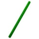 thumbnail image 4 of Virola de repuesto para taco de billar, accesorio profesional para bricolaje, 9,84 pulgadas Verde, 4 of 9