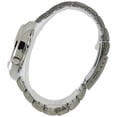 thumbnail image 2 of Seiko Reloj 5 Automático de 21 Joyas SNKL55K1 SNKL55K para Hombre, 2 of 2