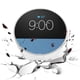 thumbnail image 3 of Funda Protectora Silicona Anticaída para Echo Spot (versión 2024), 3 of 9