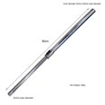 thumbnail image 5 of Stainless Steel Tube for WD2 WD3 WD4 WD5 NT18 NT20 NT25 NT30 NT38 Vacuum Cleaner Telescopic Rod Ext, 5 of 5