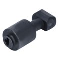 thumbnail image 3 of Boquilla de montaje 304A / 315A Selector de Cerámica Accesorios de Máquina de Parche de Succión de Repuesto para la Serie YS YSM KHY-M7750-A0 ANGGREK Otros, 3 of 8