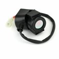 thumbnail image 2 of NEW CDI Box & Ignition Coil & Starter Relay Solenoid For 50cc 90cc 110cc 125cc, 2 of 5