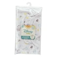 thumbnail image 3 of Disney Dumbo Easy Swaddle Blanket, 3 of 6