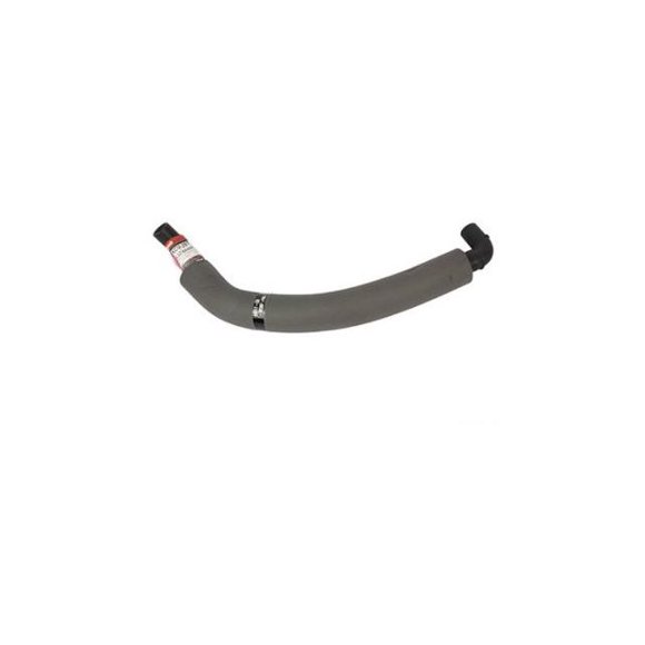 Ford Expedition Pcv Valve Hose