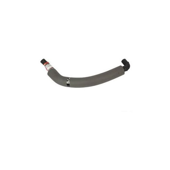 Ford Expedition Pcv Valve Hose