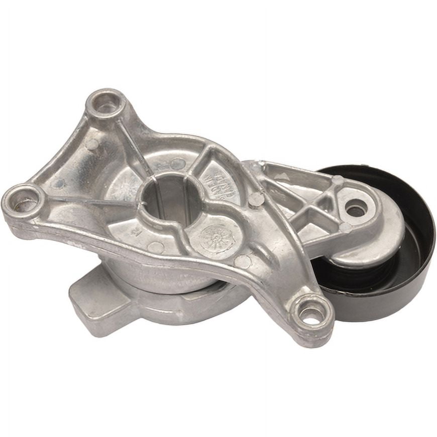 Continental 49225 Multi-V