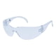 thumbnail image 2 of Pack De 2 Lentes De Seguridad Dexterhand Policarbonato Mica, 2 of 3