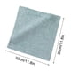 thumbnail image 2 of Toallas de Vellón Coral Ganfancp 30X30 1 Toalla, 2 of 6