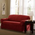 thumbnail image 1 of Mainstays Sofa Slipcover, 1 of 1