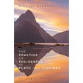 thumbnail image 1 of La Pratique de la Philosophy en Plato et Plotinus: une Exploration, 1 of 2