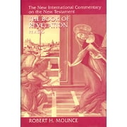New International Commentary on the New Testament: Revelation (Hardcover)