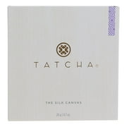 Tatcha 279617 0.7 oz The Silk Canvas Balm