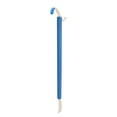 thumbnail image 1 of Long Dressing Stick, Dressing Stick Dual Purpose  For Home, 1 of 8