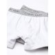 thumbnail image 3 of Calzoncillos tipo bóxer Calvin Klein para niños, paquete de 8 unidades, talla XS, 3 of 3