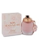 thumbnail image 1 of COACH FLORAL Eau De Parfum Spray 1.7 Oz Coach Model, 1 of 3