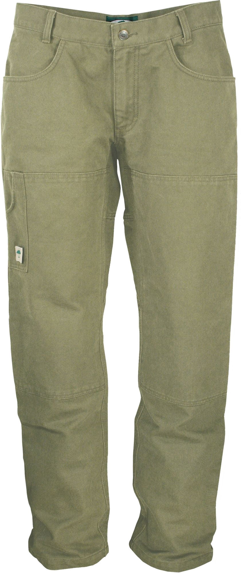 Original Tree Climbers' Pants - Walmart 