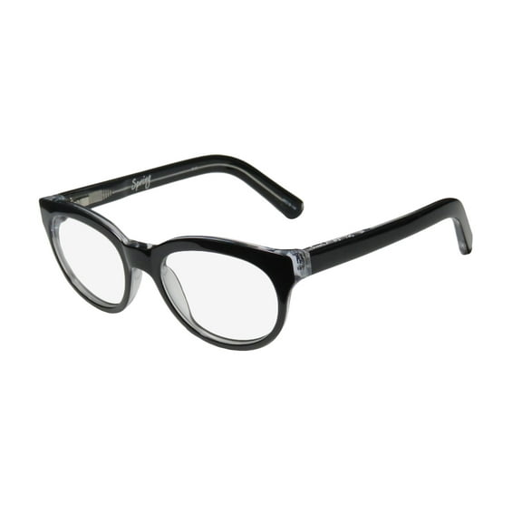 Elizabeth and James Spring